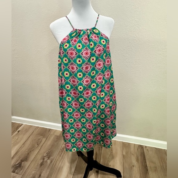 Paper Crane Dresses & Skirts - 🆕 PAPER CRANE DRESS